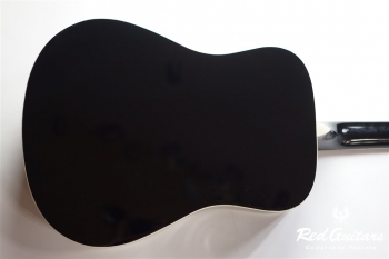 M-351I - Black